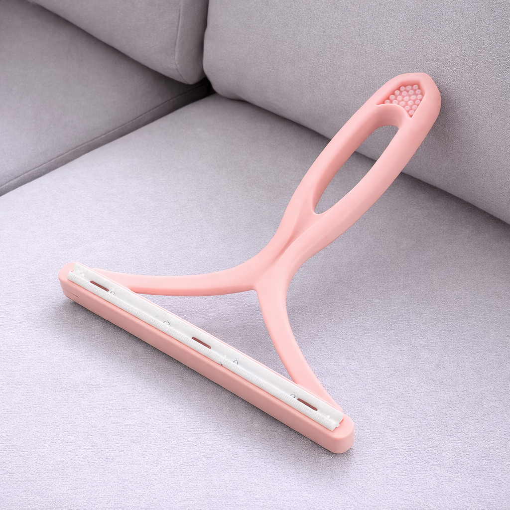 Tiden Hair Remover