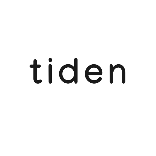 Tiden